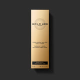 Gold_48K_Creme_contour_yeux_nuit_eclat_et_vitalite_etui_15_ml.jpg
