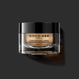 Gold_48K_Crème_jour_éclat_et_vitalité_pot_50_ml