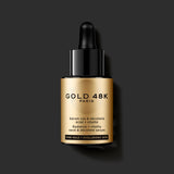 Gold_48K_Sérum_cou_&_décolleté_éclat_et_vitalité_flacon_30_ml