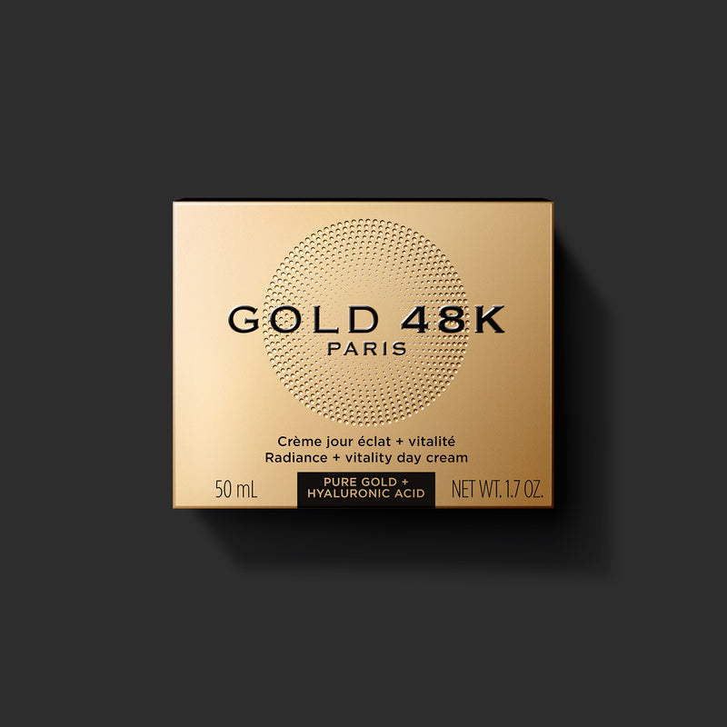 Gold_48K_Crème_jour_éclat_et_vitalité_étui_50_ml