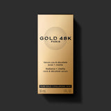 Gold_48K_Sérum_cou_&_décolleté_éclat_et_vitalité_étui_30_ml